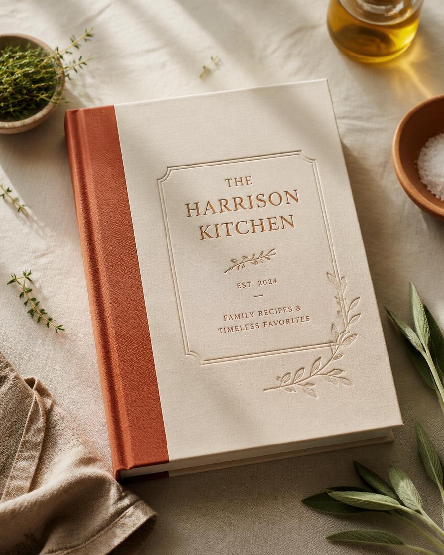 E-book